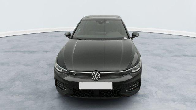 Volkswagen Golf image 4