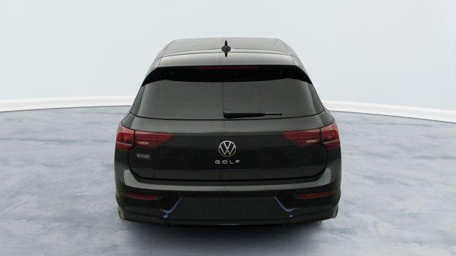 Volkswagen Golf image 2