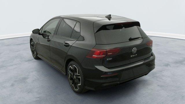 Volkswagen Golf image 1