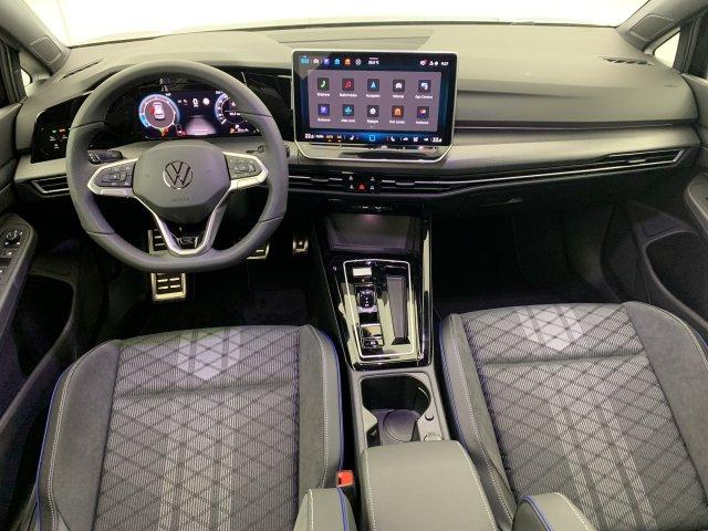 Volkswagen Golf image 7