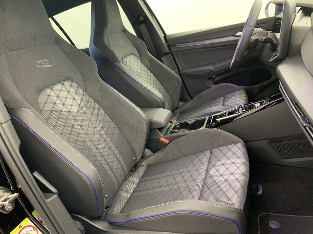 Volkswagen Golf image 3
