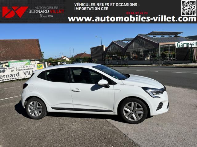 Renault Clio image 6