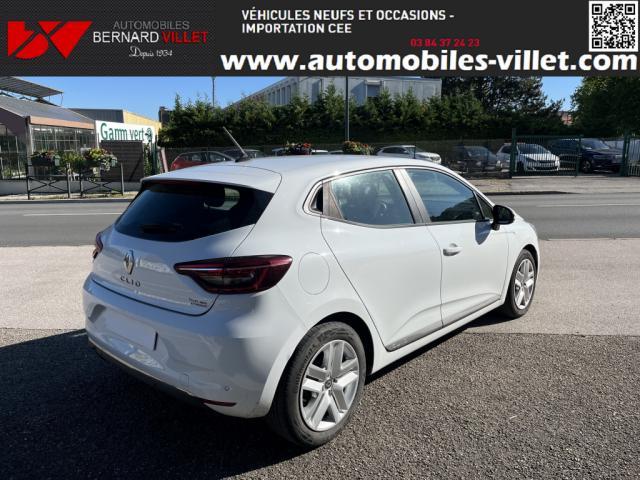 Renault Clio image 5