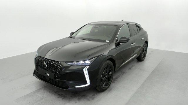 Ds