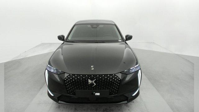 Ds Ds 4 image 3