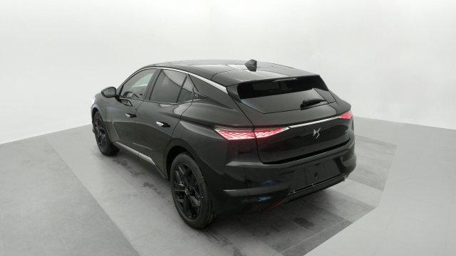 Ds Ds 4 image 7