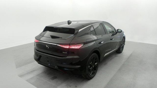 Ds Ds 4 image 9