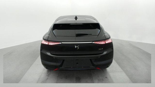 Ds Ds 4 image 1