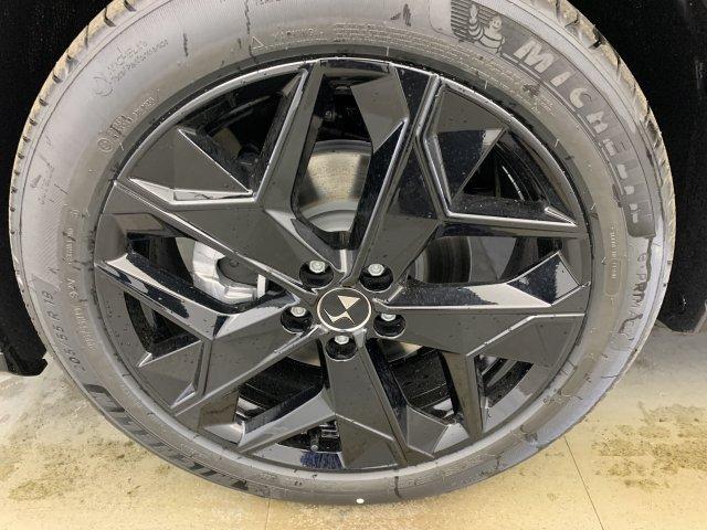 Ds Ds 4 image 8