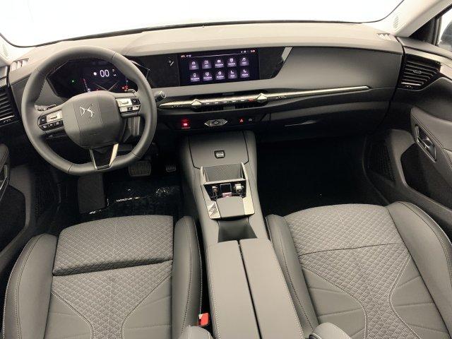 Ds Ds 4 image 4