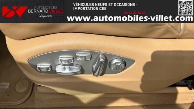Porsche Macan image 2