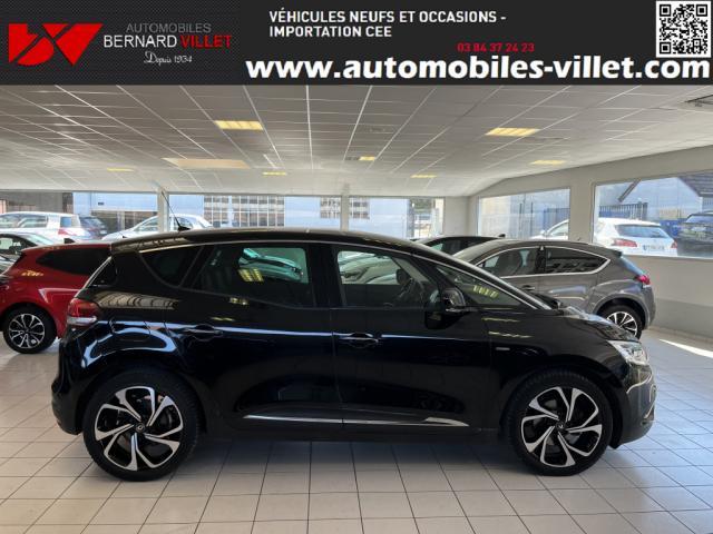 Renault Scénic image 1