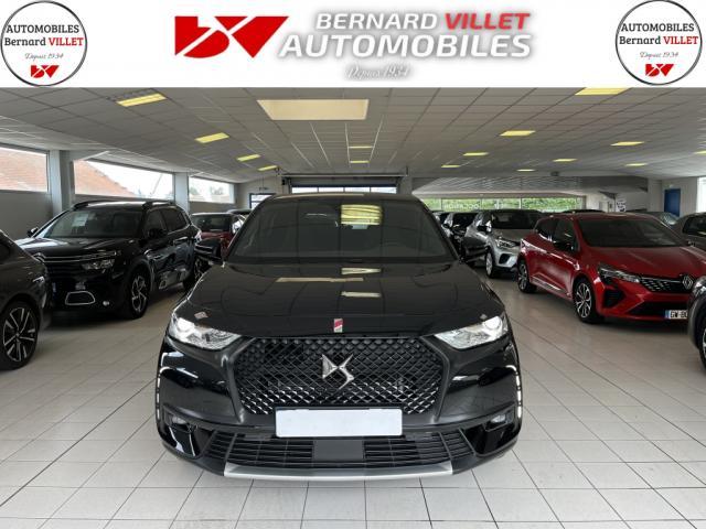 Ds Ds 7 Crossback image 9