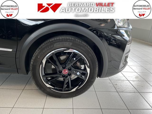 Ds Ds 7 Crossback image 5