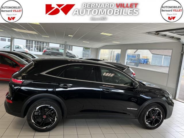 Ds Ds 7 Crossback image 4