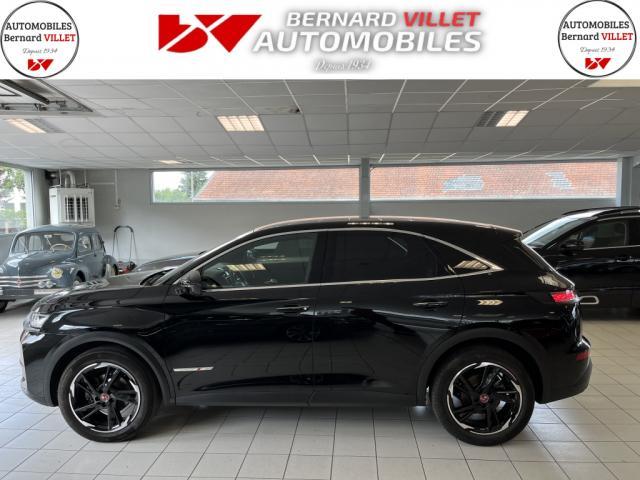 Ds Ds 7 Crossback image 7