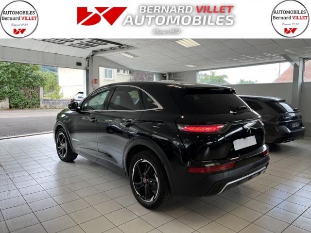 Ds Ds 7 Crossback image 6