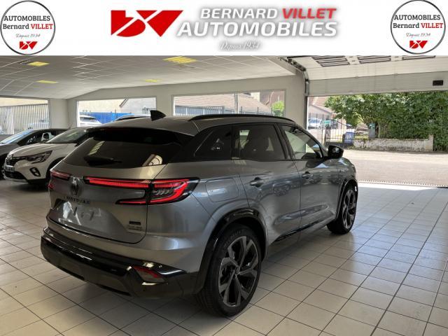 Renault Austral image 7