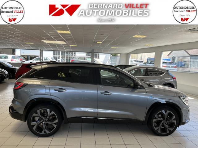 Renault Austral image 2