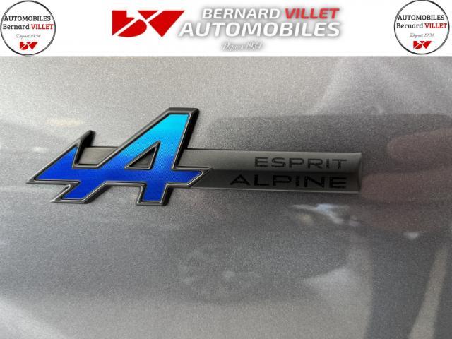 Renault Austral image 6