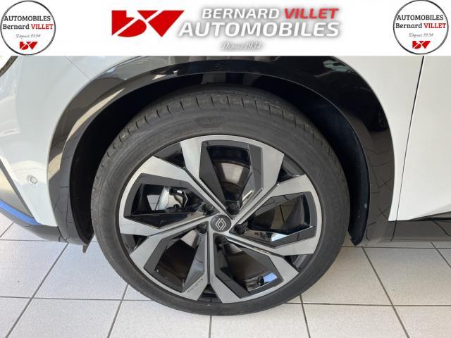 Renault Austral image 4