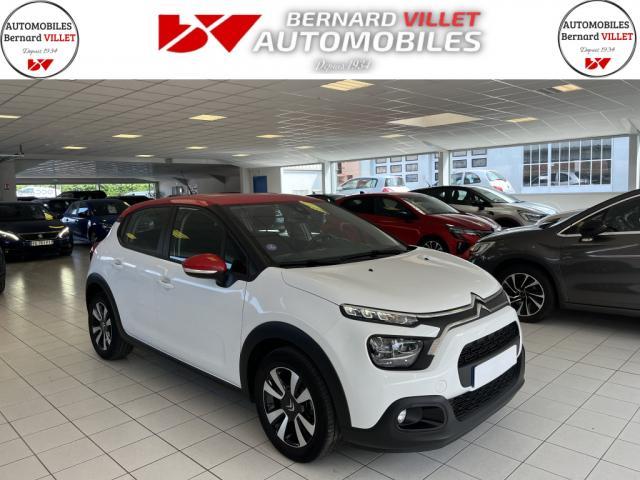 Citroen C3 image 5