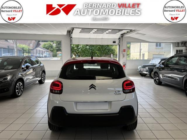 Citroen C3 image 6