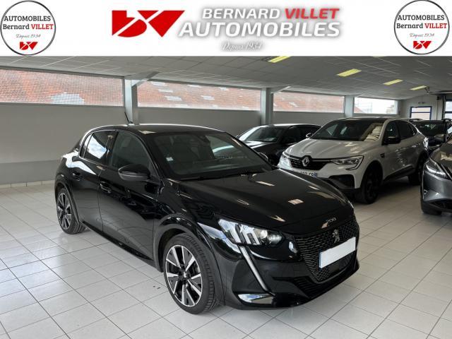 Peugeot 208 image 7