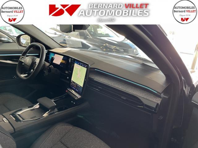 Renault Austral image 1