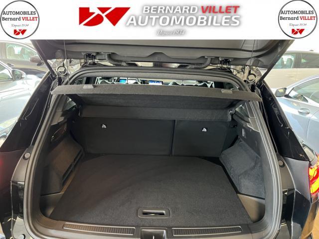 Renault Austral image 6