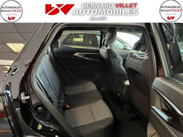 Renault Austral image 4
