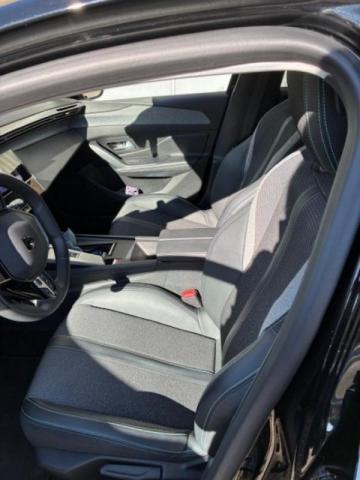 Peugeot 308 image 6