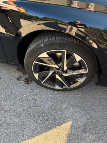 Peugeot 308 image 9