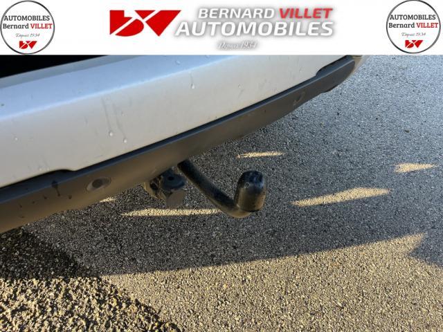 Dacia Duster image 2