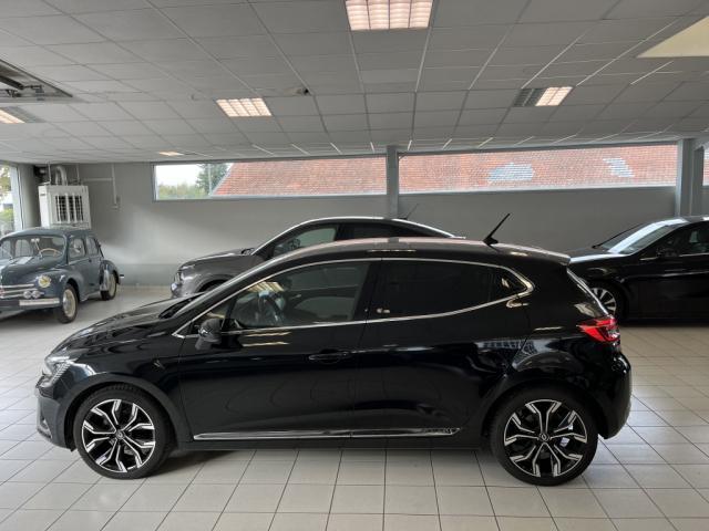 Renault Clio image 4