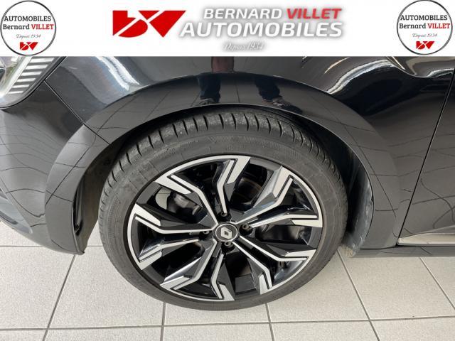 Renault Clio image 5