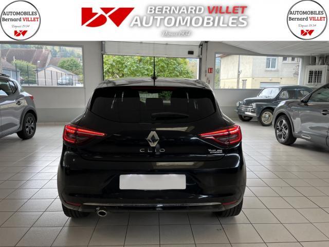 Renault Clio image 7