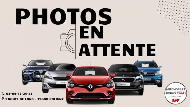 Citroen C3 Bluehdi 100 S&s Bvm6 Shine