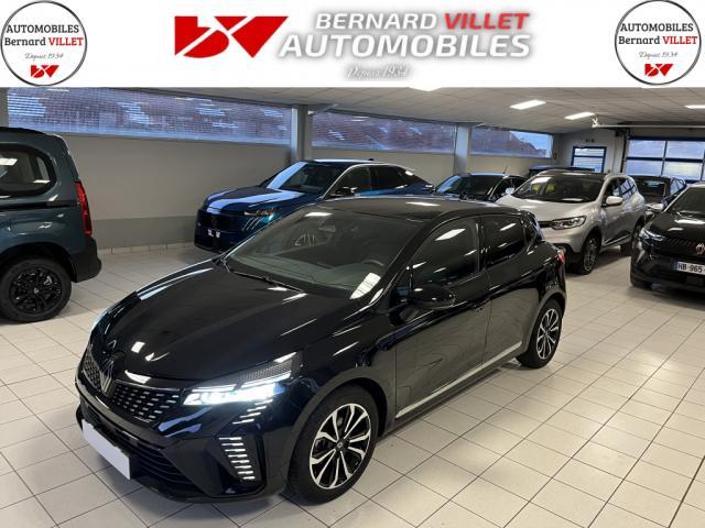 Renault Clio image 3