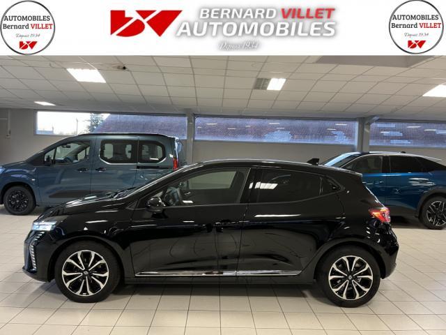 Renault Clio image 9