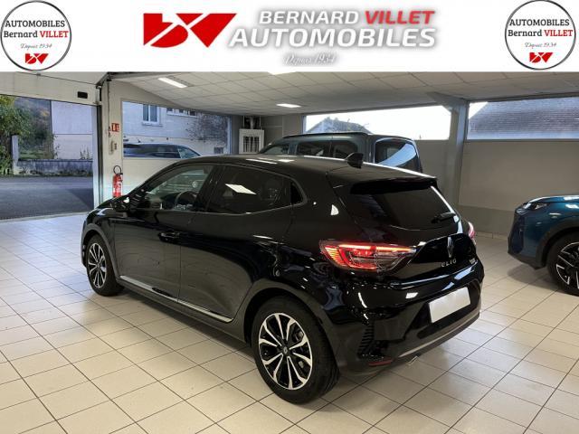 Renault Clio image 7