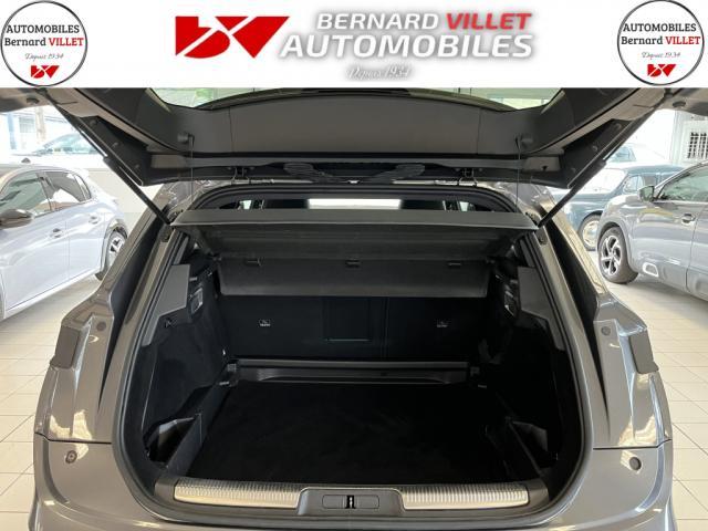 Ds Ds 7 Crossback image 4