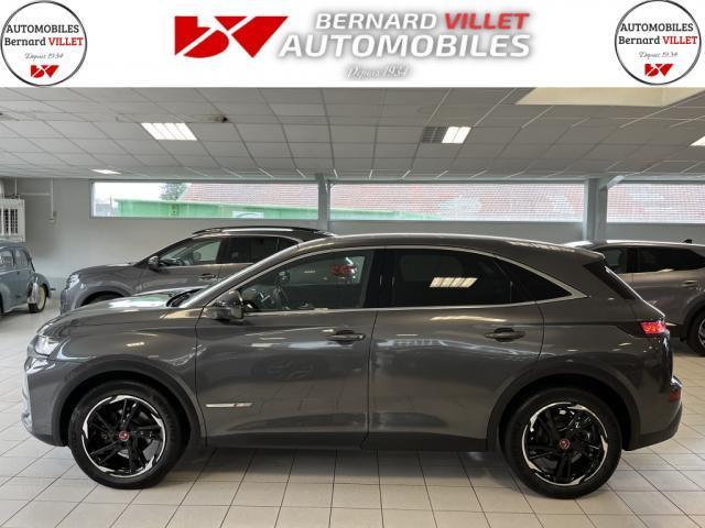 Ds Ds 7 Crossback image 8