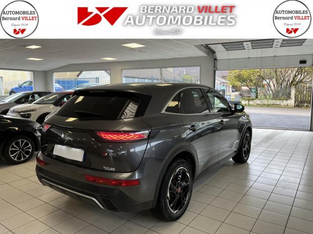 Ds Ds 7 Crossback image 5