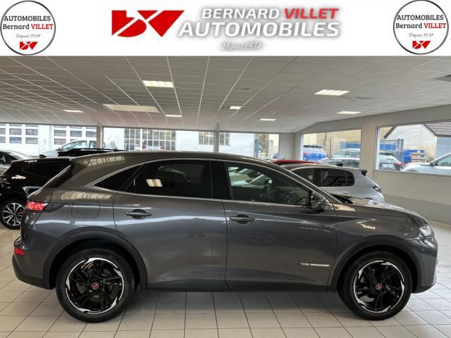 Ds Ds 7 Crossback image 2