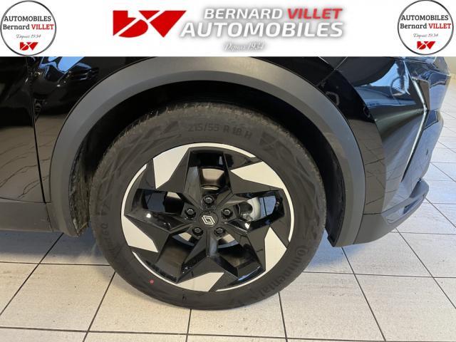 Renault Captur image 4