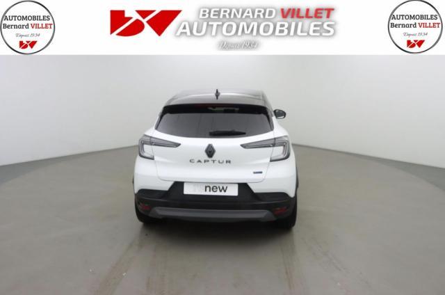 Renault Captur image 2