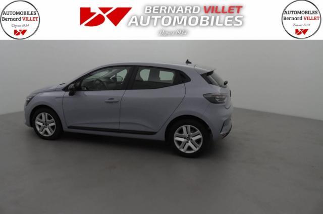 Renault Clio image 3