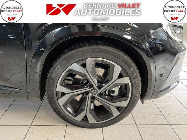 Renault Espace image 2