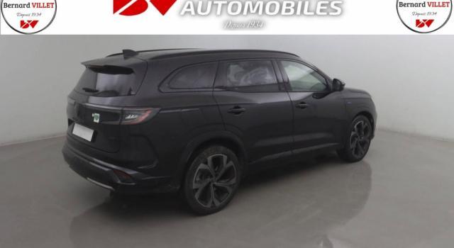 Renault Espace image 5